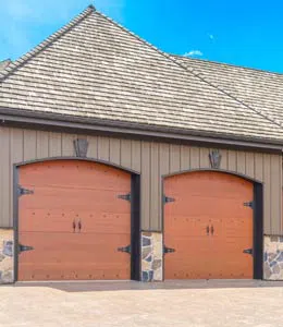 United Garage Doors Chicago, IL 773-614-5678 United Garage Doors Chicago, IL 773-614-5678 - garage-about