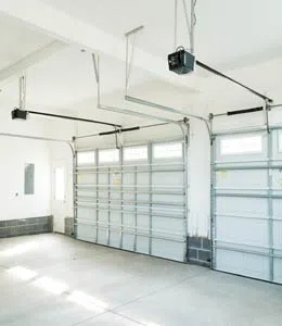 United Garage Doors Chicago, IL 773-614-5678 United Garage Doors Chicago, IL 773-614-5678 - opener-about