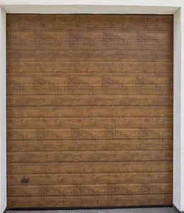 United Garage Doors Chicago, IL 773-614-5678 United Garage Doors Chicago, IL 773-614-5678 - overhead-about