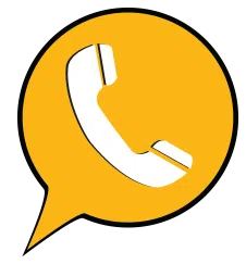 United Garage Doors Chicago, IL 773-614-5678 United Garage Doors Chicago, IL 773-614-5678 - sb-call-us