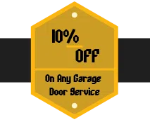 United Garage Doors Chicago, IL 773-614-5678 United Garage Doors Chicago, IL 773-614-5678 - sb-offer